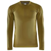 Craft Adv Warm Intensity Langarm-baselayer Craft Adv Warm Intensity Langarm-baselayer