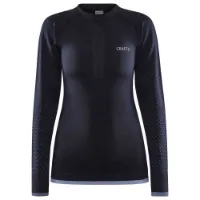 Craft Adv Warm Intensity Langarm-baselayer Craft Adv Warm Intensity Langarm-baselayer