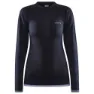 Craft Adv Warm Intensity Langarm-baselayer