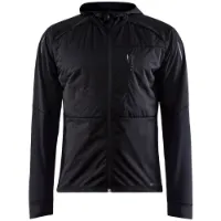 Craft Adv Warm Tech Jacke male Craft Adv Warm Tech Jacke male