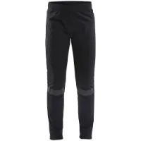 Craft Adv Warm Xc Baselayer-hose Craft Adv Warm Xc Baselayer-hose
