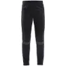 Craft Adv Warm Xc Baselayer-hose