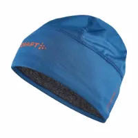 Craft Adv Windblock Fleece Mütze Craft Adv Windblock Fleece Mütze