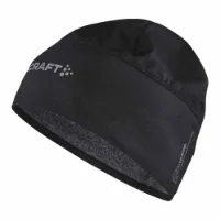 Craft Adv Windblock Fleece Mütze Craft Adv Windblock Fleece Mütze