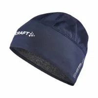Craft Adv Windblock Fleece Mütze