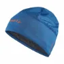 Craft Adv Windblock Fleece Mütze, Whale