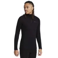 Craft Adv Wool Merino Langarm-baselayer Craft Adv Wool Merino Langarm-baselayer