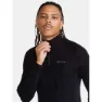 Craft Adv Wool Merino Langarm-baselayer