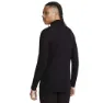 Craft Adv Wool Merino Langarm-baselayer