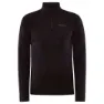 Craft Adv Wool Merino Langarm-baselayer