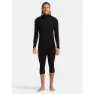 Craft Adv Wool Merino Langarm-baselayer