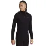 Craft Adv Wool Merino Langarm-baselayer