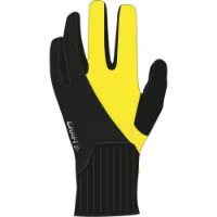 Craft All Weather 1907809 Handschuhe Craft All Weather 1907809 Handschuhe