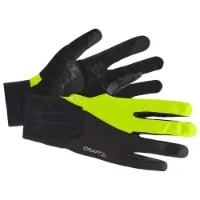 Craft All Weather 1907809 Handschuhe Craft All Weather 1907809 Handschuhe