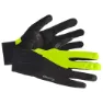 Craft All Weather 1907809 Handschuhe