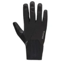 Craft All Weather Co1907809 Handschuhe Craft All Weather Co1907809 Handschuhe