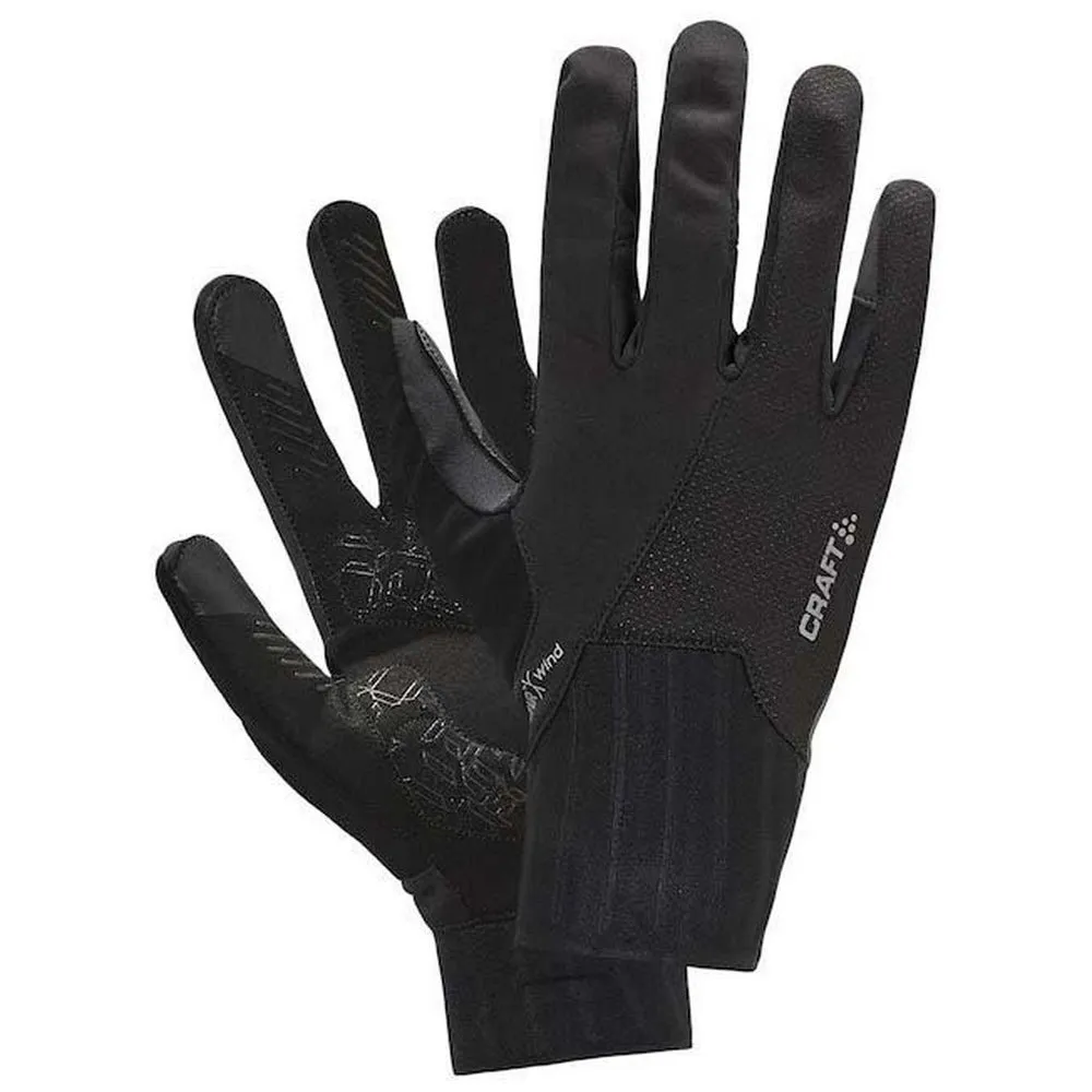 Craft All Weather Co1907809 Handschuhe Craft All Weather Co1907809 Handschuhe