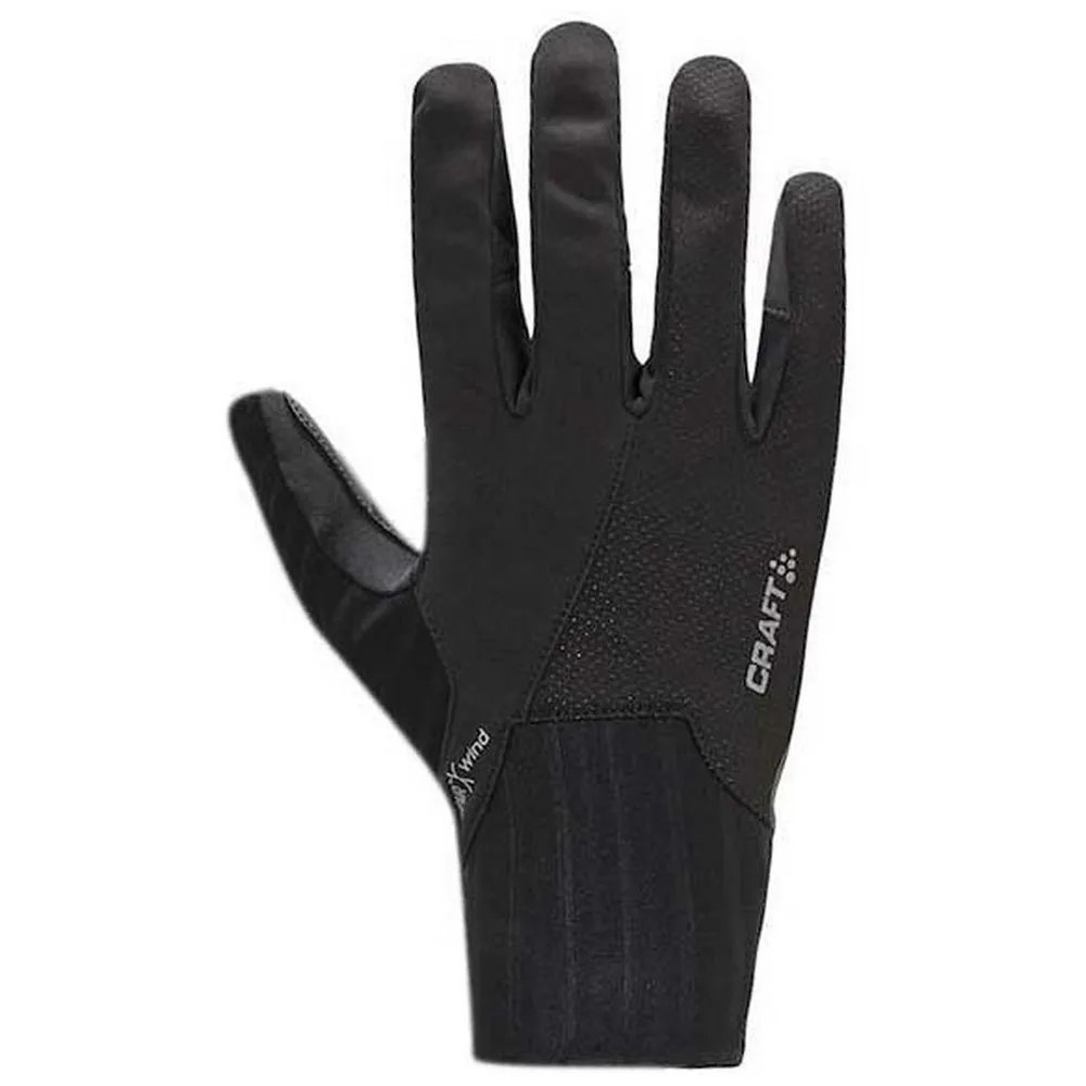 Craft All Weather Co1907809 Handschuhe Craft All Weather Co1907809 Handschuhe