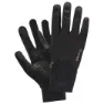 Craft All Weather Co1907809 Handschuhe