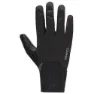Craft All Weather Co1907809 Handschuhe