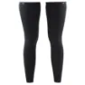 Craft Beinwärmer, Black
