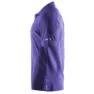 Craft Classic Pique Kurzarm-poloshirt, Vision
