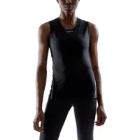 Craft Cool Mesh Superlight S Damen Unterhemd Craft Cool Mesh Superlight S Damen Unterhemd