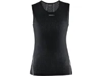 Craft Cool Mesh Superlight S Damen Unterhemd Craft Cool Mesh Superlight S Damen Unterhemd