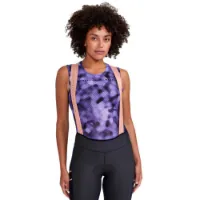 Craft Cool Mesh Superlight S Damen Unterhemd Craft Cool Mesh Superlight S Damen Unterhemd
