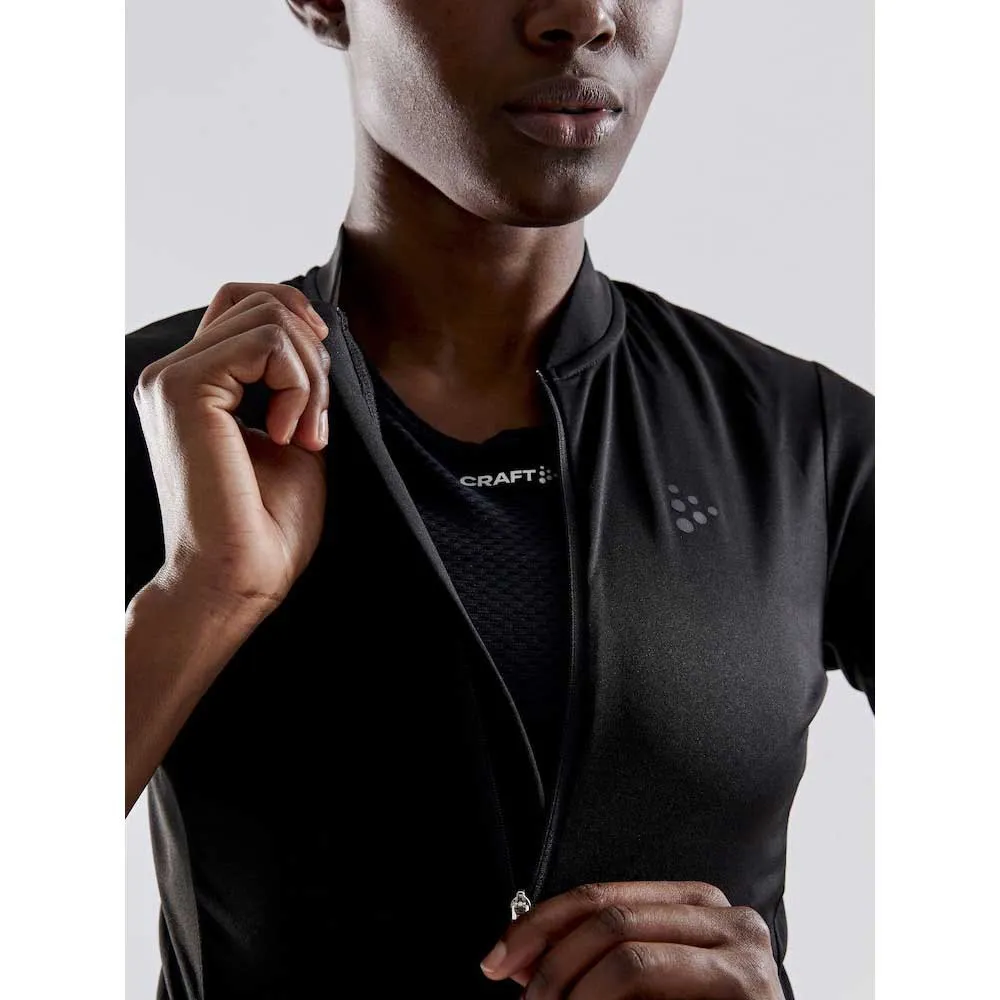 Craft Cool Mesh Superlight S Damen Unterhemd Craft Cool Mesh Superlight S Damen Unterhemd