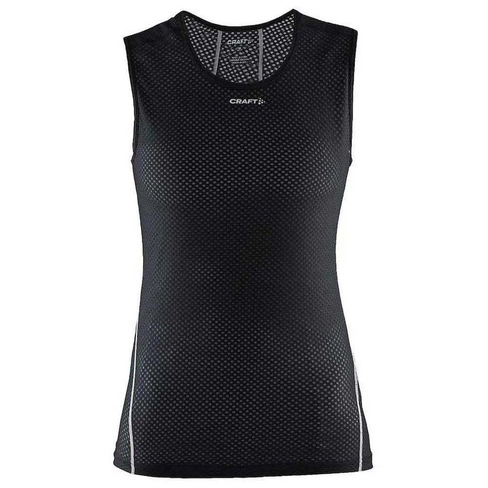 Craft Cool Mesh Superlight S Damen Unterhemd Craft Cool Mesh Superlight S Damen Unterhemd
