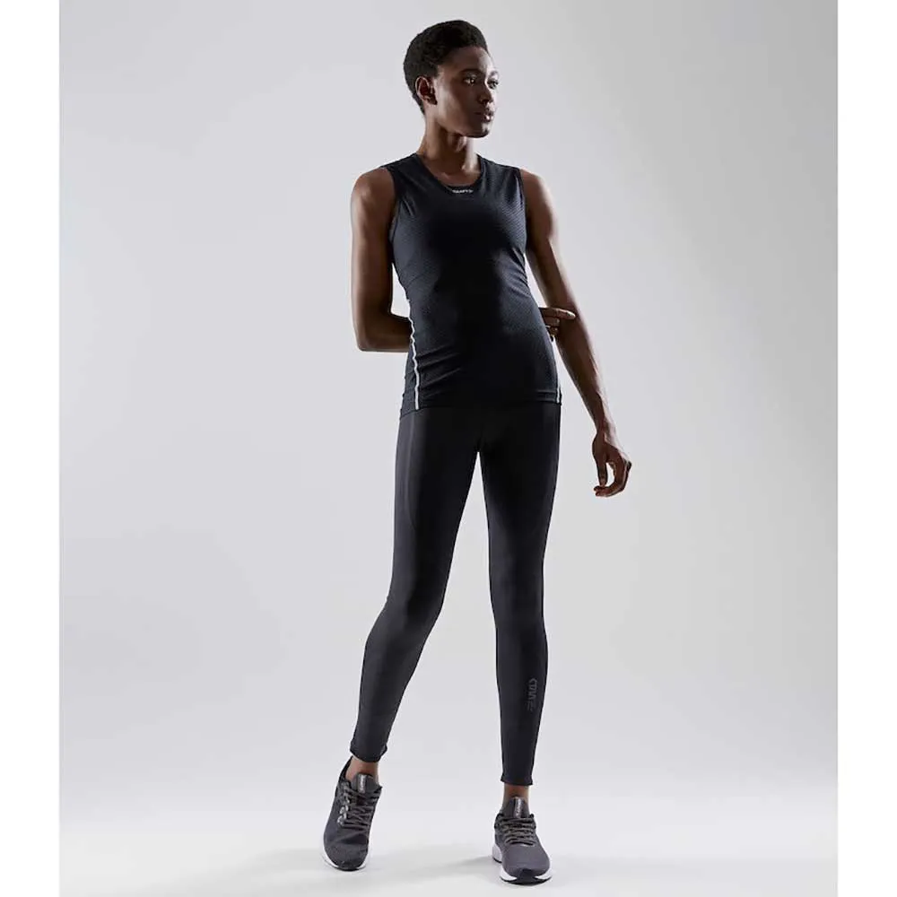 Craft Cool Mesh Superlight S Damen Unterhemd Craft Cool Mesh Superlight S Damen Unterhemd