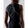 Craft Cool Mesh Superlight S Damen Unterhemd