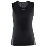 Craft Cool Mesh Superlight S Damen Unterhemd