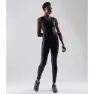 Craft Cool Mesh Superlight S Damen Unterhemd