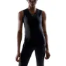 Craft Cool Mesh Superlight S Damen Unterhemd