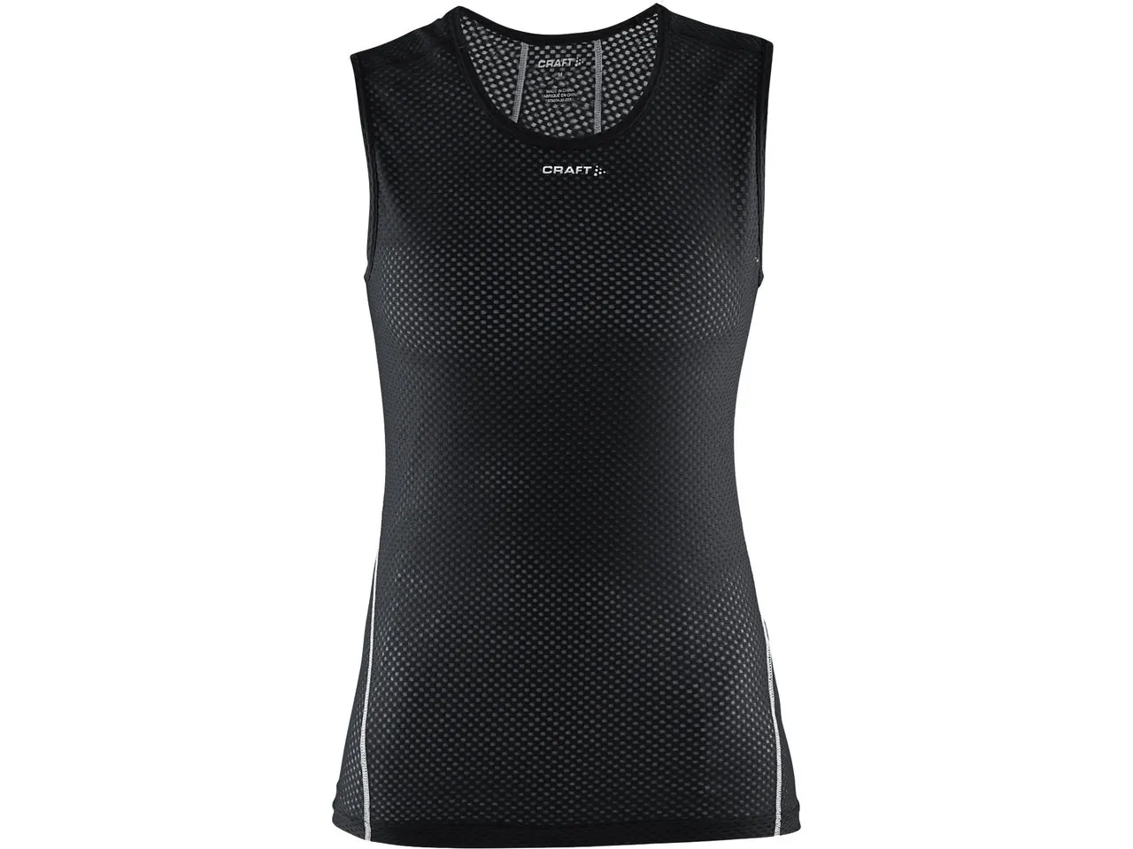 Craft Cool Mesh Superlight S Damen Unterhemd