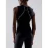 Craft Cool Mesh Superlight S Damen Unterhemd