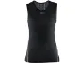 Craft Cool Mesh Superlight S Damen Unterhemd