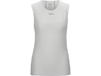 Craft Cool Mesh Superlight S/L Damen Unterhemd