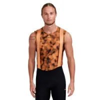 Craft Cool Mesh Superlight S/L Damen Unterhemd Craft Cool Mesh Superlight S/L Damen Unterhemd