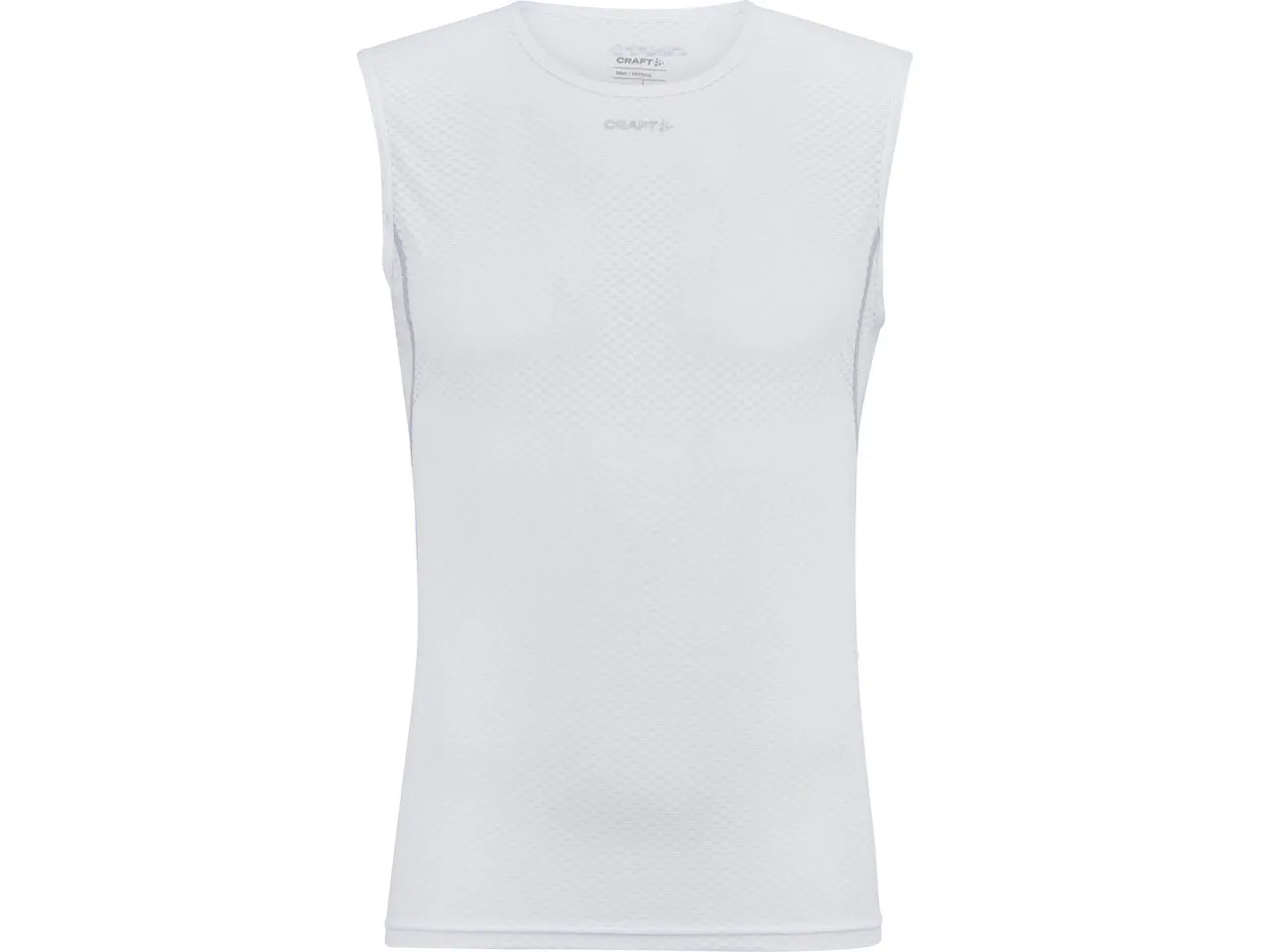 Craft Cool Mesh Superlight S/L Unterhemd
