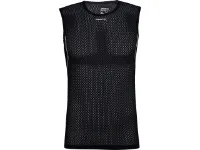 Craft Cool Mesh Superlight S Unterhemd Craft Cool Mesh Superlight S Unterhemd