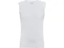 Craft Cool Mesh Superlight S Unterhemd