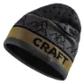 Craft Core Backcountry Knit Mütze