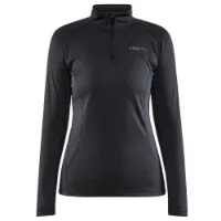 Craft Core Beat Thermal Pullover Craft Core Beat Thermal Pullover