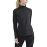 Craft Core Beat Thermal Pullover