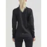 Craft Core Beat Thermal Pullover