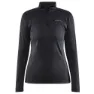 Craft Core Beat Thermal Pullover