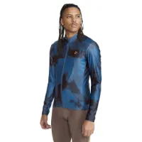 Craft Core Bike Essence Langarm-trikot Craft Core Bike Essence Langarm-trikot
